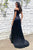 Ladivine CD0186 Prom Dresses
