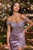 Ladivine CD0186 Prom Dresses