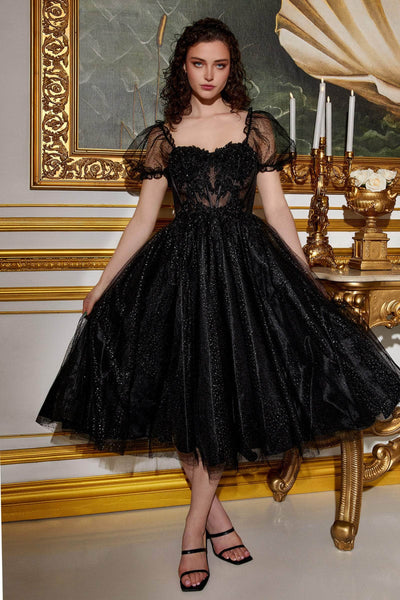 Black Homecoming Dresses Couture Candy Black Homecoming Dresses Couture Candy