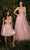 Ladivine CD0190 Cocktail Dresses