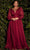 Ladivine CD0192 Mother of the Bride Dresses