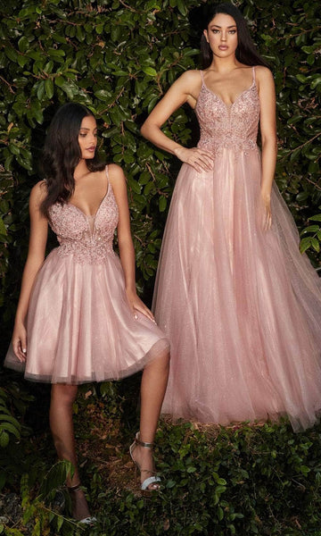 A-Line Formal Dresses - Elegant Evening Gowns for Women Couture Candy A-Line Formal Dresses - Elegant Evening Gowns for Women Couture Candy