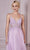Ladivine CD0195 Prom Dresses XS / Lilac