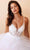 Ladivine CD0195W Wedding Dresses