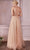 Ladivine CD0196 Prom Dresses