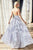 Ladivine CD205 Prom Dresses
