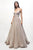 Ladivine CD205 Prom Dresses