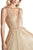 Ladivine CD208 Prom Dresses