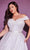 Ladivine CD214WC Wedding Dresses