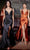 Ladivine CD231 Prom Dresses