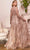 Ladivine CD233 Evening Dresses