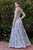 Ladivine CD233 Evening Dresses