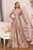 Ladivine CD233C Mother of the Bride Dresess
