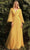 Ladivine CD242 Mother of the Bride Dresses