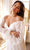 Ladivine CD243W Wedding Dresses