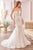 Ladivine CD928 Wedding Dresses