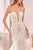 Ladivine CD928 Wedding Dresses