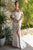 Ladivine CD930 Wedding Dresses