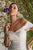 Ladivine CD930 Wedding Dresses