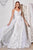 Ladivine CD931W Wedding Dresses