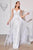 Ladivine CD931W Wedding Dresses