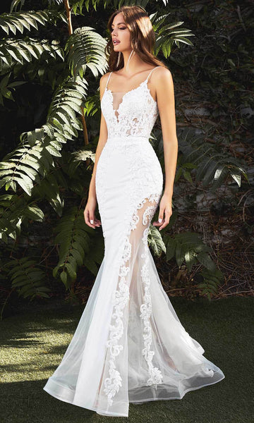 mermaid wedding dresses under 1000 Lace Voonik Wedding Gowns Mermaid Wedding Long Sleeve Wedding Dresses Under 1000 2024 Lace