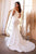 Ladivine CD944W Wedding Dresses