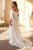 Ladivine CD944WC Wedding Dresses