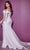 Ladivine CD944WC Wedding Dresses