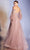 Ladivine CD948 Prom Dresses