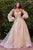 Ladivine CD948 Prom Dresses