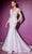 Ladivine CD951W Wedding Dresses