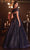 Ladivine CD955 Prom Dresses