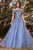Ladivine CD955 Prom Dresses