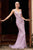 Ladivine CD960 Prom Dresses 2 / Lilac