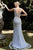 Ladivine CD960 Prom Dresses