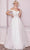 Ladivine CD961 Prom Dresses