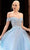Ladivine CD961 Prom Dresses
