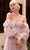 Ladivine CD962 Prom Dresses