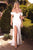 Ladivine CD965W Bridal Dresses