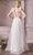 Ladivine CD971W Bridal Dresses