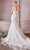 Ladivine CD977W Bridal Dresses