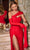 Ladivine CD979 Prom Dresses
