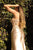 Ladivine CDS412 Prom Dresses