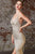 Ladivine CF199 Prom Dresses