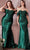 Ladivine CH163 Prom Dresses