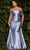 Ladivine CH163C Prom Dresses
