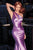 Ladivine CH164 Prom Dresses XXS / Lavender