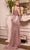 Ladivine CH171 Prom Dresses