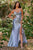 Ladivine CH172 Prom Dresses